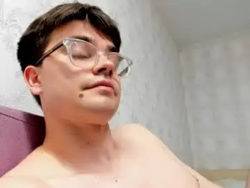 Chaturbate Watch Live Sex Cams of jame_flow