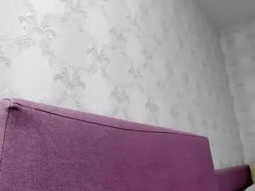 Chaturbate Adult Webcam of jame_flow
