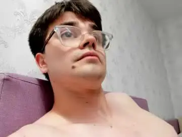 Chaturbate Private Sex Chat of jame_flow