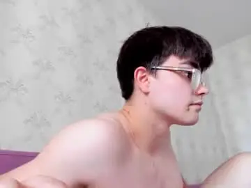 Chaturbate Sex Chat of jame_flow