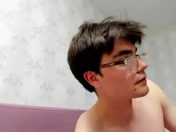 Chaturbate Free Live Porn of jame_flow