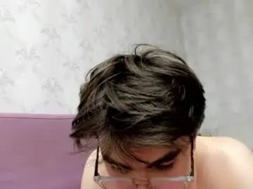 Chaturbate Sex Cam of jame_flow