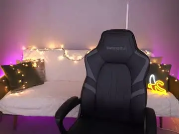 Chaturbate Sex Cam of jeysypotter