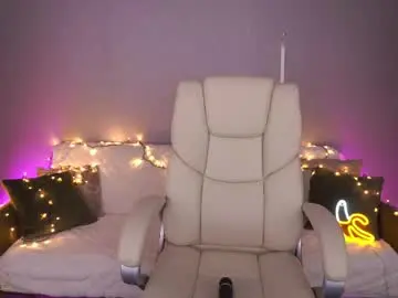 Chaturbate Free Porn Cam of jeysypotter