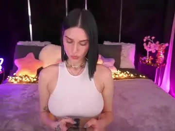 Chaturbate Free Live Porn of jeysypotter