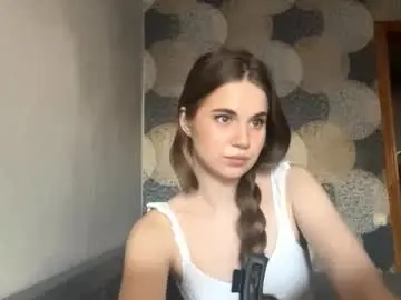 Chaturbate Sex Chat of juttameadville