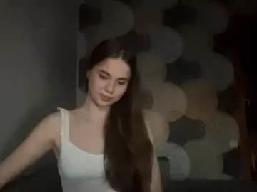 Chaturbate Sex Cam of juttameadville