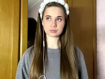 Chaturbate Watch Live Sex Cams of juttameadville