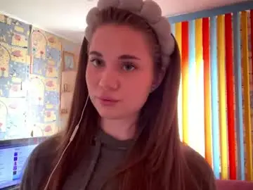 Chaturbate Adult Video Chat of juttameadville