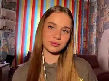 Chaturbate Best Webcam of juttameadville