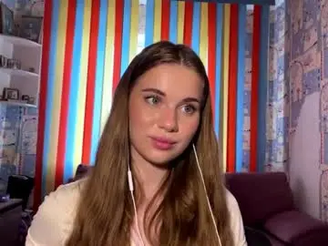 Chaturbate Live Sex of juttameadville