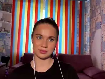Chaturbate Sex Cam of juttameadville