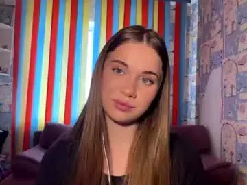 Chaturbate Free Live Porn of juttameadville