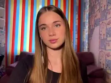 Chaturbate Sex Chat of juttameadville