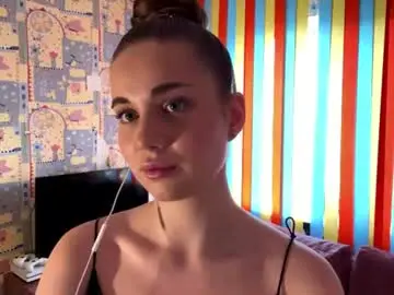 Chaturbate Free Porn Cam of juttameadville