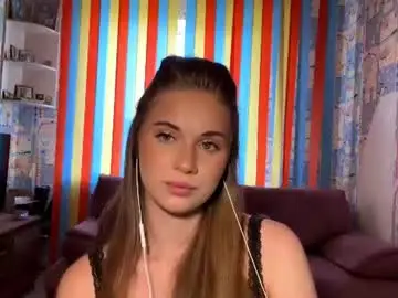 Chaturbate Sex Cam of juttameadville