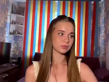 Chaturbate Free Live Porn of juttameadville