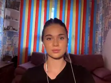Chaturbate Live Porn of juttameadville