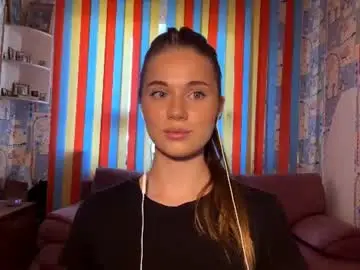 Chaturbate Private Sex Chat of juttameadville