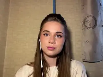 Chaturbate Sex Chat of juttameadville
