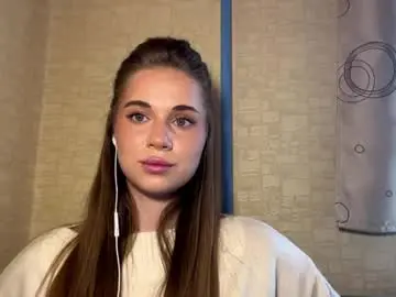 Chaturbate Free Live Porn of juttameadville