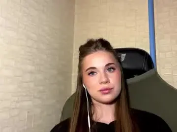 Chaturbate Adult Webcam of juttameadville