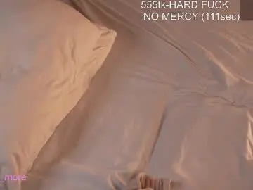 Chaturbate Free Live Porn of ladyangelic