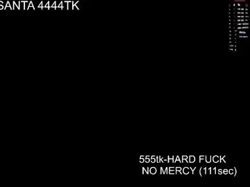 Chaturbate Free Porn Cam of ladyangelic