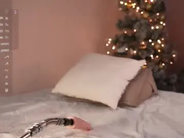 Chaturbate Private Sex Chat of ladyangelic