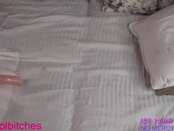 Chaturbate Adult Webcams of ladyangelic