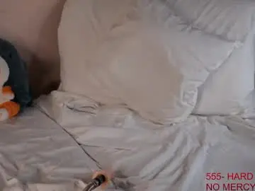 Chaturbate Private Sex Chat of ladyangelic