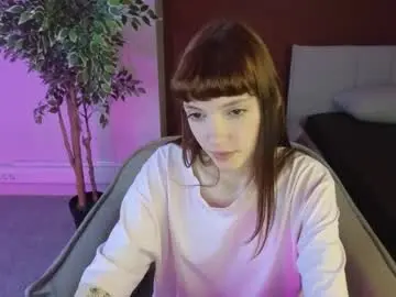 Chaturbate Adult Video Chat of laineblackwood