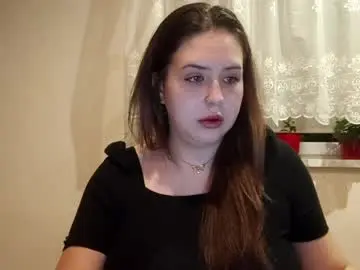 Chaturbate Free Live Porn of lolacutegirl