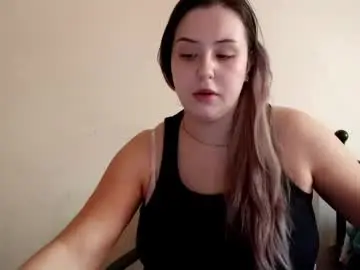 Chaturbate Adult Webcams of lolacutegirl