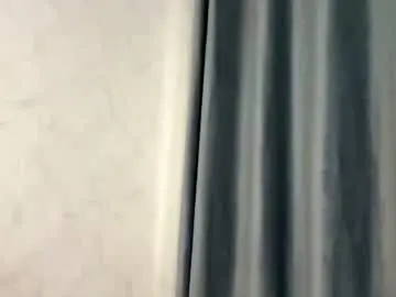 Chaturbate Free Live Porn of lolly_sweeet
