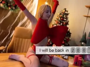 Chaturbate Adult Video Chat of mayasnoww