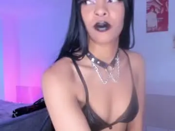 Chaturbate Sex Chat of mia__gates
