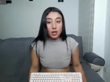 Chaturbate Free Live Porn of mia_and_eros