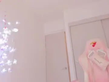 Chaturbate Adult Webcams of mia_yourmommy