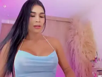 Chaturbate Best Webcam of mia_yourmommy