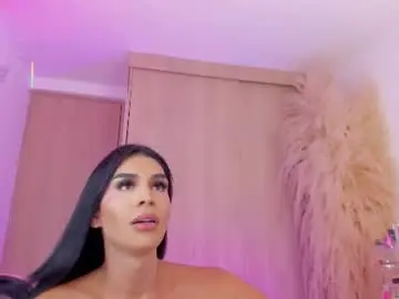 Chaturbate Best Webcam of mia_yourmommy