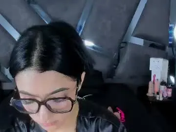 Chaturbate Watch Live Sex Cams of milawink