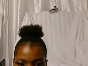 Chaturbate Live Sex of misspetitee