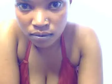 Chaturbate Live Porn of misspetitee