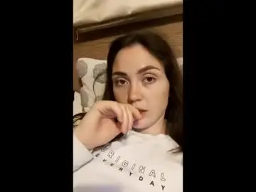 Chaturbate Live Sex of ncfyv_ncyuhv