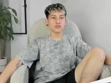 Chaturbate Free Porn Cam of nico_nico_xd