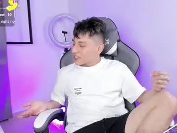 Chaturbate Adult Webcams of nico_nico_xd