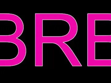 Chaturbate Adult Webcam of nico_nico_xd