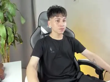 Chaturbate Adult Webcams of nico_nico_xd