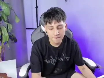 Chaturbate Watch Live Sex Cams of nico_nico_xd